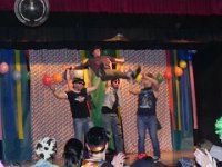 Maennerrabatz 2012 (160) : Männerrabatz 2012